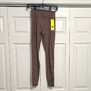 🆕️ All In Motion Sculpt Leggings